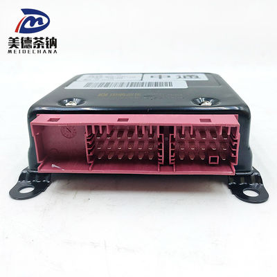 자동차 수리 및 교체용 첨단 ECU 전기 제어 장치