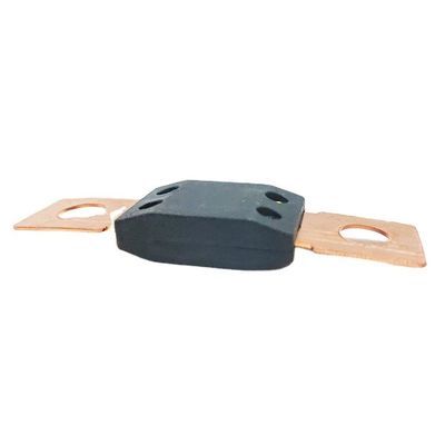 버스 모델 나선 자동차 피질 자동차 버스 및 트럭 전기 유지 보수