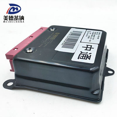 자동차 수리 및 교체용 첨단 ECU 전기 제어 장치