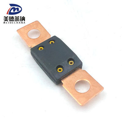 버스 모델 나선 자동차 피질 자동차 버스 및 트럭 전기 유지 보수