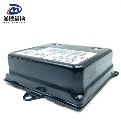 자동차 수리 및 교체용 첨단 ECU 전기 제어 장치