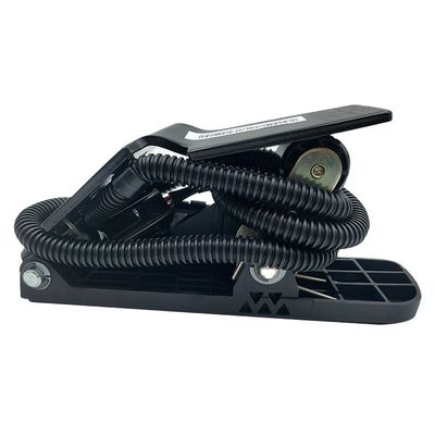 첨단 기술 전자 가속기 페달 조립 센서 교체