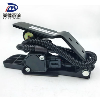 첨단 기술 전자 가속기 페달 조립 센서 교체