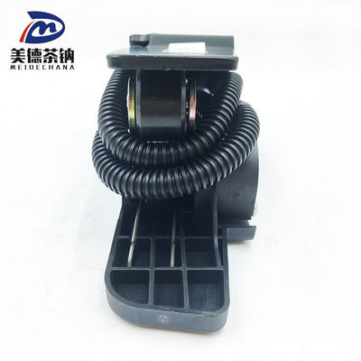 첨단 기술 전자 가속기 페달 조립 센서 교체