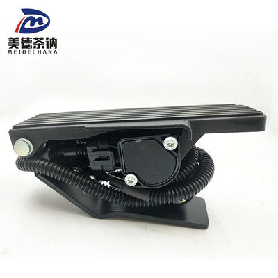 첨단 기술 전자 가속기 페달 조립 센서 교체