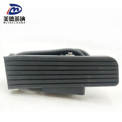 첨단 기술 전자 가속기 페달 조립 센서 교체