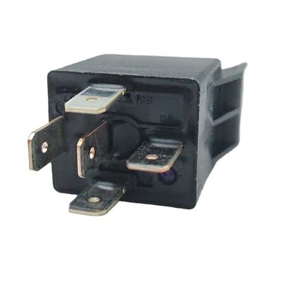 가장 좋은 선택 중량 트럭 원품 부품 리레 트럭 유지 보수