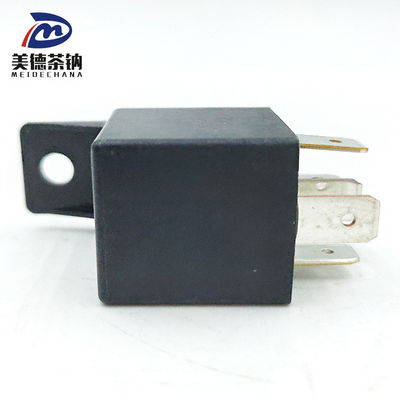 가장 좋은 선택 중량 트럭 원품 부품 리레 트럭 유지 보수