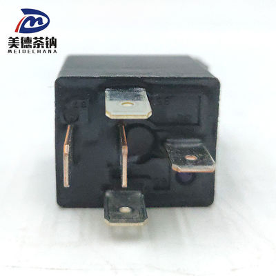 가장 좋은 선택 중량 트럭 원품 부품 리레 트럭 유지 보수