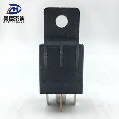 가장 좋은 선택 중량 트럭 원품 부품 리레 트럭 유지 보수