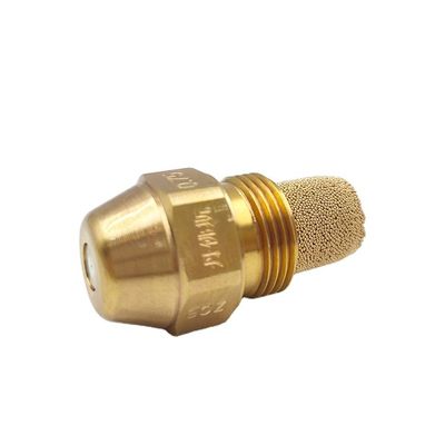 대체/수리 목적 고체 연소 노즐 산업 유지보수 표준