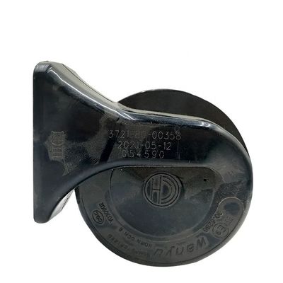 주문 또는 표준 자동차 액세서리 자동차 에어 홉 OE NO 3721-8000358