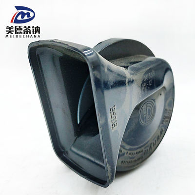 주문 또는 표준 자동차 액세서리 자동차 에어 홉 OE NO 3721-8000358