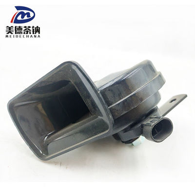 주문 또는 표준 자동차 액세서리 자동차 에어 홉 OE NO 3721-8000358