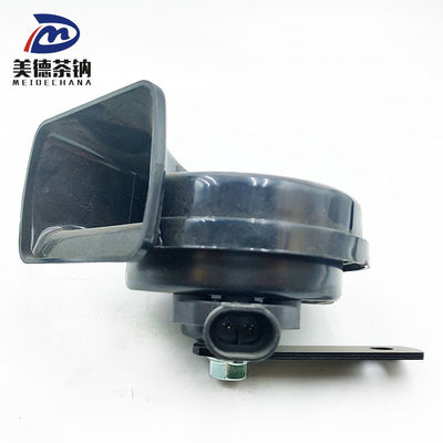 주문 또는 표준 자동차 액세서리 자동차 에어 홉 OE NO 3721-8000358