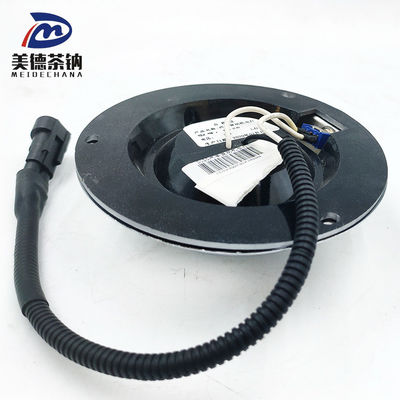 기술 엔진 칸막이 램프 교체/수리 높은 신뢰성