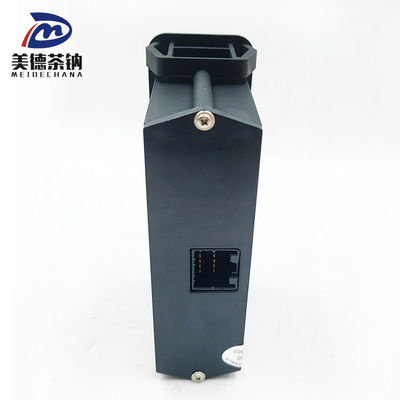 OE NO 3799-90-00040 버스 액세서리의 표준 크기의 전자 기어 컨트롤러