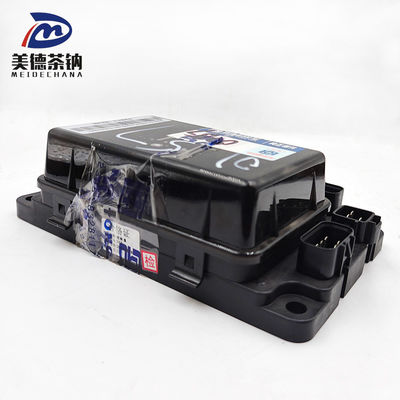 상용용용 표준 중앙 접점 상자