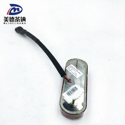 표준 자동차 정지 램프 4115-80-00352 성능 및 신뢰성 표준