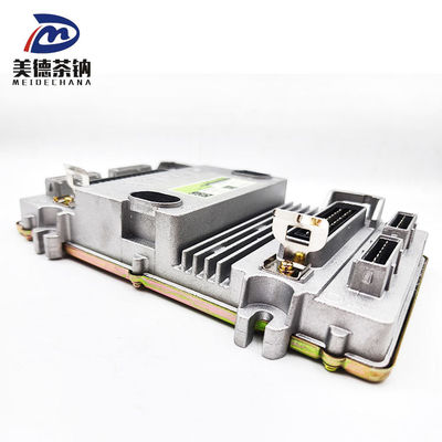 표준 크기의 파워트레인 제어 전자 제어 모듈 3820-00-02715 제조