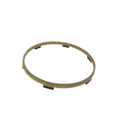 트럭 부품 변속기 기어박스 첨단 기술을 위한 동시 콩