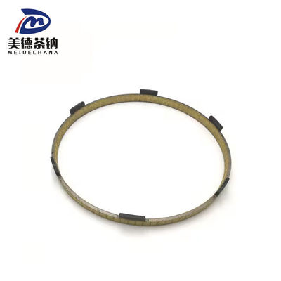 트럭 부품 변속기 기어박스 첨단 기술을 위한 동시 콩