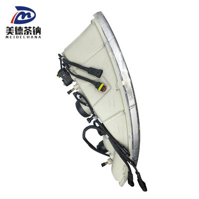 오토 버스 부품 버스 전등 및 표준 크기의 다른 부대 부품