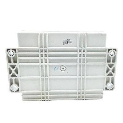 플라스틱 금속 버스 지연기 제어기 3631-00011/332121 버스 전기 기기