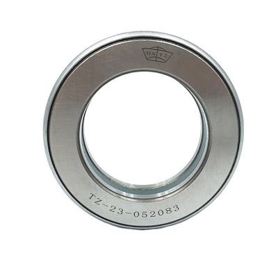 샤크만 시노트룩 호우 부품 압력 베어링으로 무거운 트럭의 스티어링을 향상