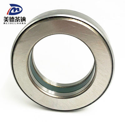 샤크만 시노트룩 호우 부품 압력 베어링으로 무거운 트럭의 스티어링을 향상