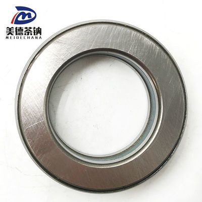 샤크만 시노트룩 호우 부품 압력 베어링으로 무거운 트럭의 스티어링을 향상