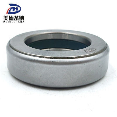 샤크만 시노트룩 호우 부품 압력 베어링으로 무거운 트럭의 스티어링을 향상