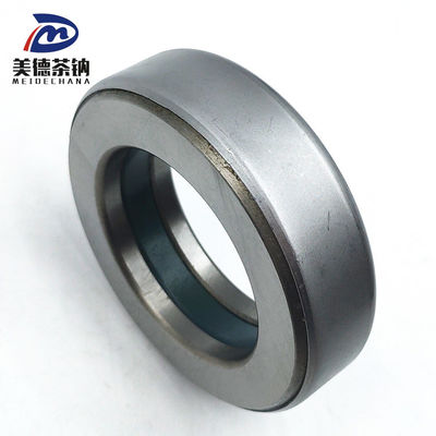 샤크만 시노트룩 호우 부품 압력 베어링으로 무거운 트럭의 스티어링을 향상