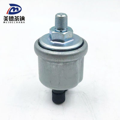 3818-00025 엔진 효율성 향상 및 제어용 오일 압력 센서