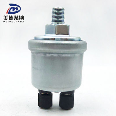 3818-00025 엔진 효율성 향상 및 제어용 오일 압력 센서