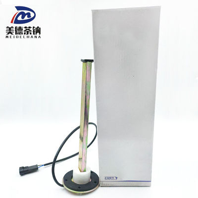 버스 액세서리 연료 센서 3731-00335 수리/교환을 위해 완벽