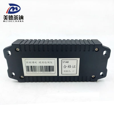 단열 모니터링 장치 3798-80-05833을 판매합니다 OE NO 3798-80-05833