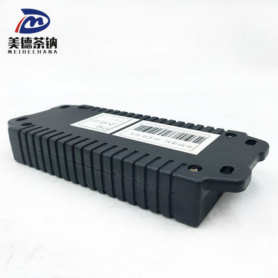 단열 모니터링 장치 3798-80-05833을 판매합니다 OE NO 3798-80-05833