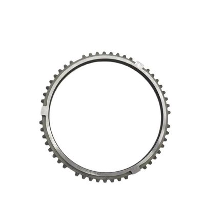 트럭의 예비부품은 변속기 변속기를 교체/수리하기 위한 동시 코너