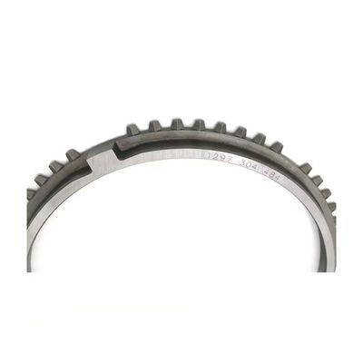 트럭의 예비부품은 변속기 변속기를 교체/수리하기 위한 동시 코너