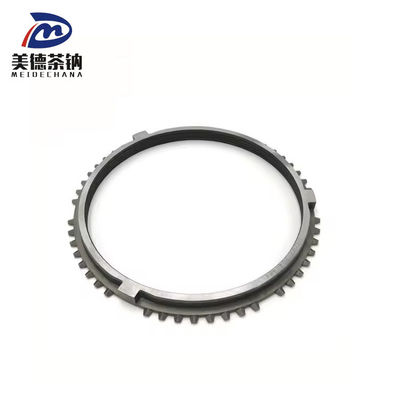 트럭의 예비부품은 변속기 변속기를 교체/수리하기 위한 동시 코너