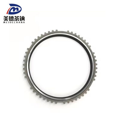 트럭의 예비부품은 변속기 변속기를 교체/수리하기 위한 동시 코너