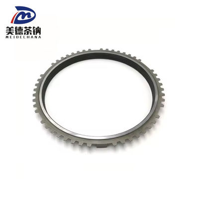 트럭의 예비부품은 변속기 변속기를 교체/수리하기 위한 동시 코너