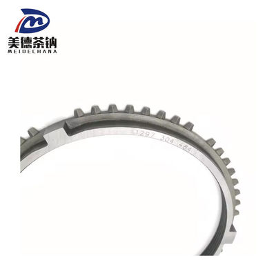 트럭의 예비부품은 변속기 변속기를 교체/수리하기 위한 동시 코너