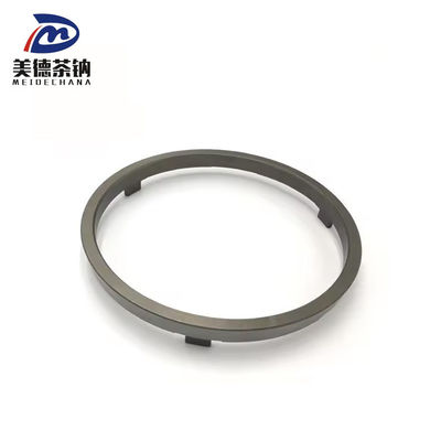 기어박스 싱크로나이저 링