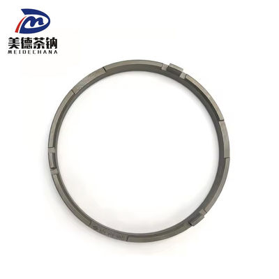 기어박스 싱크로나이저 링