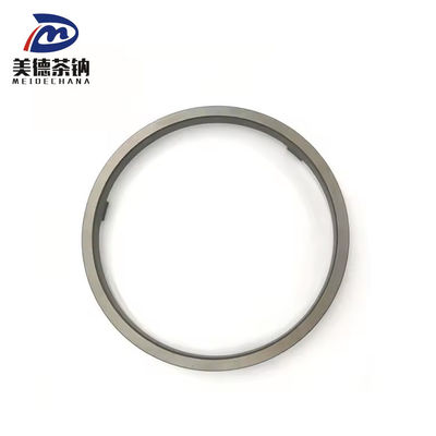 기어박스 싱크로나이저 링