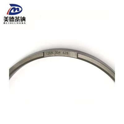 기어박스 싱크로나이저 링