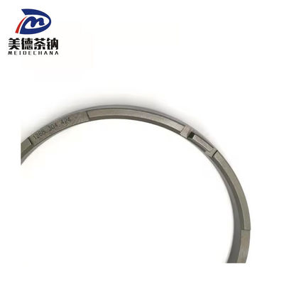 기어박스 싱크로나이저 링