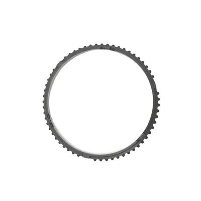 트럭 예비 부품 변속기 변속기 동기화 콩을 향상된 성능을 위해